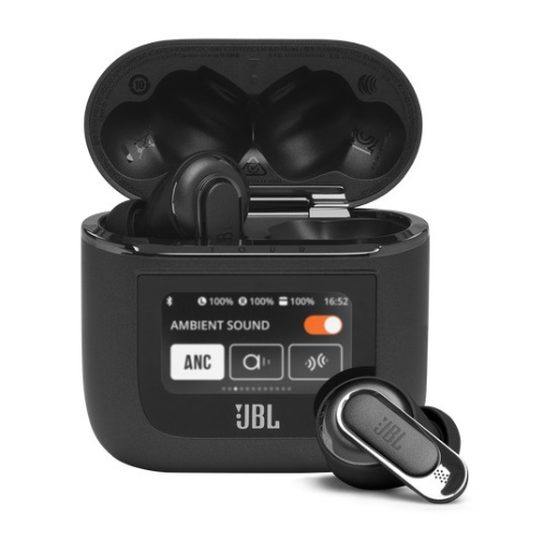 MM111JBL11